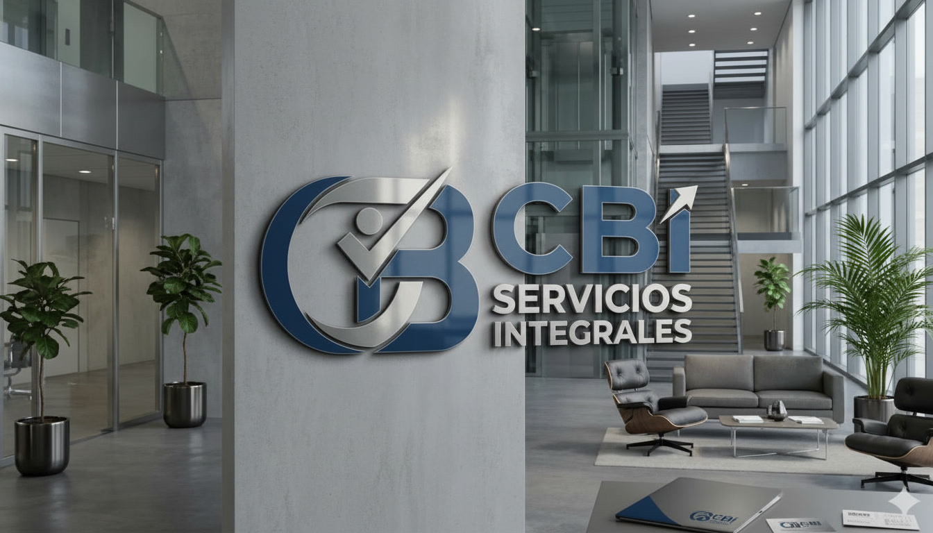 CBIGroup - Expertos en seguridad contra incendios y desarrollo tecnológico
