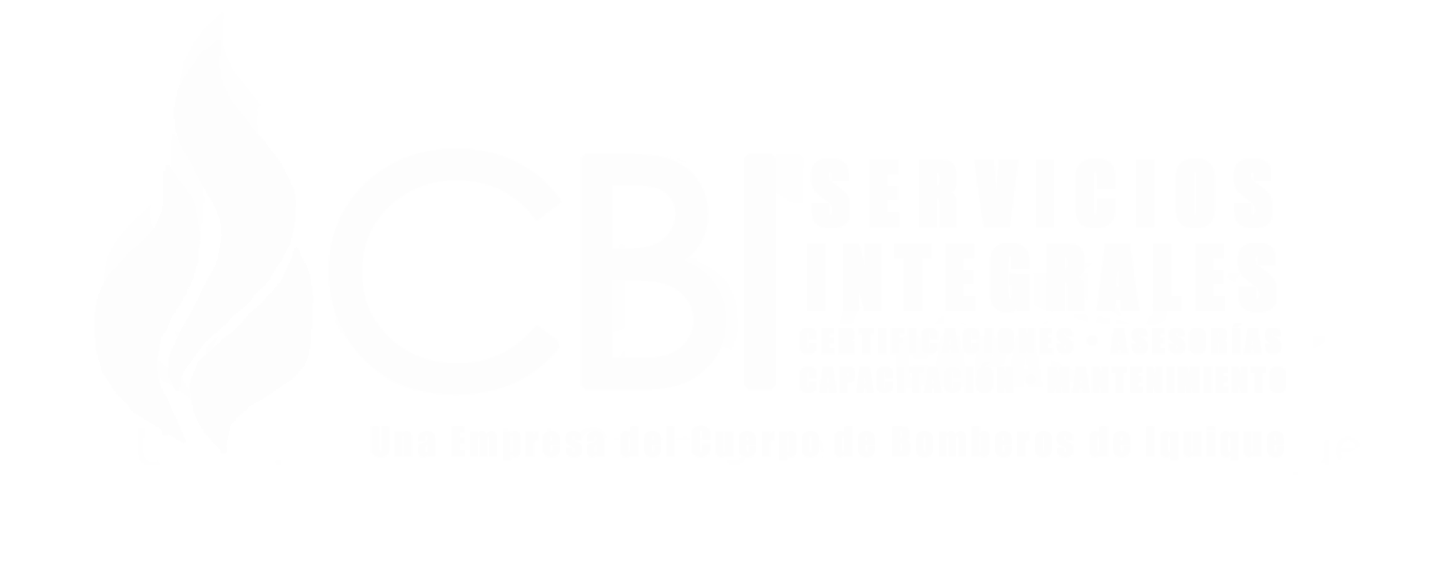 CBIGroup - Soluciones y desarrollo empresarial